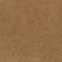 Telora Living Room Set - Furniture Stars (Chicago, IL)