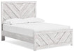 Cayboni Bedroom Package - Furniture Stars (Chicago, IL)