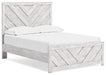 Cayboni Bedroom Package - Furniture Stars (Chicago, IL)