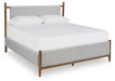 Lyncott Bedroom Set - Furniture Stars (Chicago, IL)