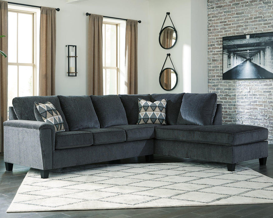 Abinger Living Room Set - Furniture Stars (Chicago, IL)
