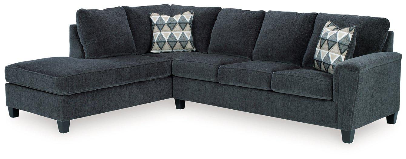 Abinger Living Room Set - Furniture Stars (Chicago, IL)