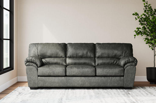 Bladen Living Room Set - Furniture Stars (Chicago, IL)