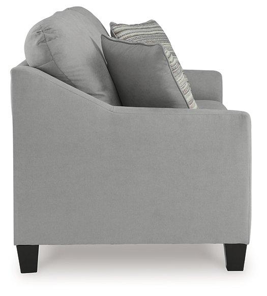 Adlai Sofa Sleeper - Furniture Stars (Chicago, IL)