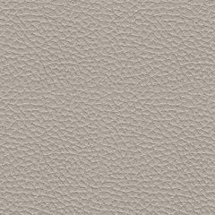 Boyington Power Recliner - Furniture Stars (Chicago, IL)