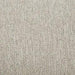 Brook Ranch Outdoor Package - Furniture Stars (Chicago, IL)