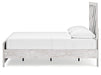 Cayboni Bedroom Package - Furniture Stars (Chicago, IL)