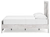Cayboni Bedroom Package - Furniture Stars (Chicago, IL)