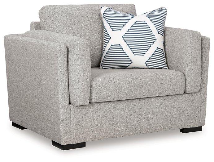 Evansley Living Room Set - Furniture Stars (Chicago, IL)