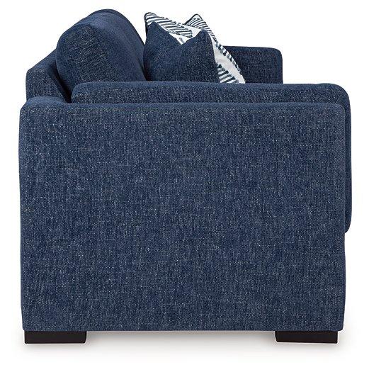 Evansley Living Room Set - Furniture Stars (Chicago, IL)