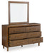 Lyncott Bedroom Set - Furniture Stars (Chicago, IL)