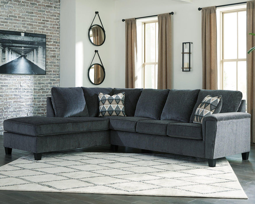 Abinger Living Room Set - Furniture Stars (Chicago, IL)