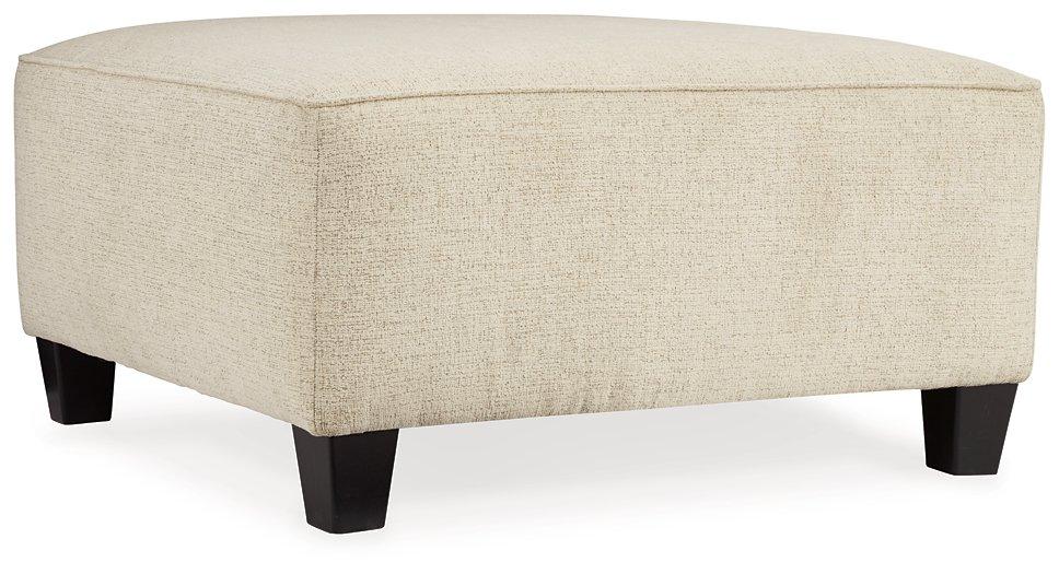 Abinger Living Room Set - Furniture Stars (Chicago, IL)