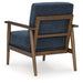 Bixler Living Room Set - Furniture Stars (Chicago, IL)
