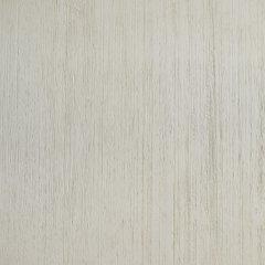 Bolanburg Occasional Table Set - Furniture Stars (Chicago, IL)