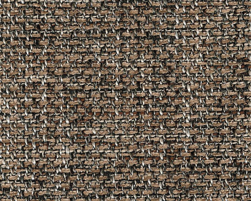 Bolanburg Dining Chair - Furniture Stars (Chicago, IL)