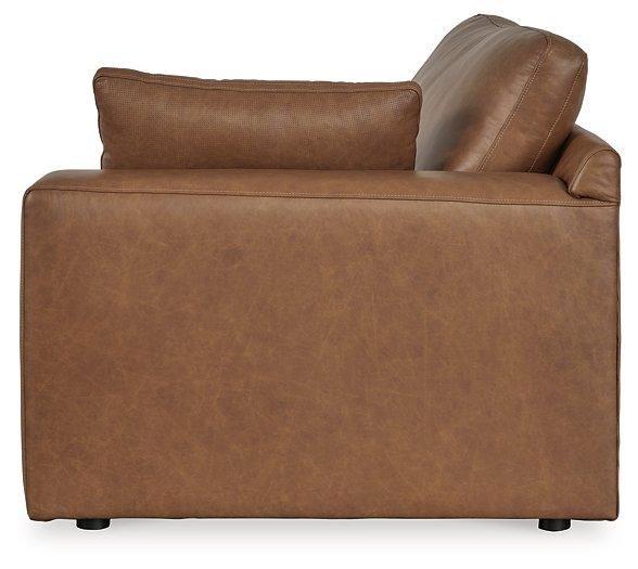Emilia Sectional - Furniture Stars (Chicago, IL)