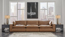 Emilia Sectional Sofa - Furniture Stars (Chicago, IL)