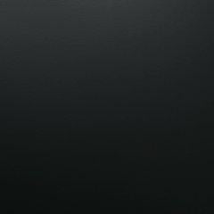 Lanolee Bedroom Set - Furniture Stars (Chicago, IL)