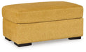 Keerwick Living Room Set - Furniture Stars (Chicago, IL)
