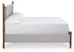 Lyncott Bedroom Set - Furniture Stars (Chicago, IL)