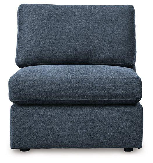 Modmax 6-Piece Sectional - Furniture Stars (Chicago, IL)