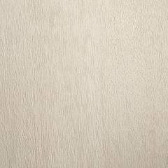 Bolanburg Dining Chair - Furniture Stars (Chicago, IL)