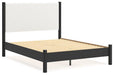 Cadmori Bedroom Set - Furniture Stars (Chicago, IL)