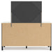 Cadmori Bedroom Set - Furniture Stars (Chicago, IL)