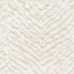 Karinne Oversized Chair - Furniture Stars (Chicago, IL)