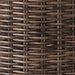 Paradise Trail Outdoor Seating Set - Furniture Stars (Chicago, IL)