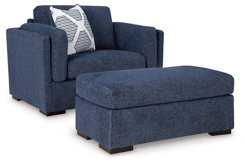 Evansley Living Room Set - Furniture Stars (Chicago, IL)