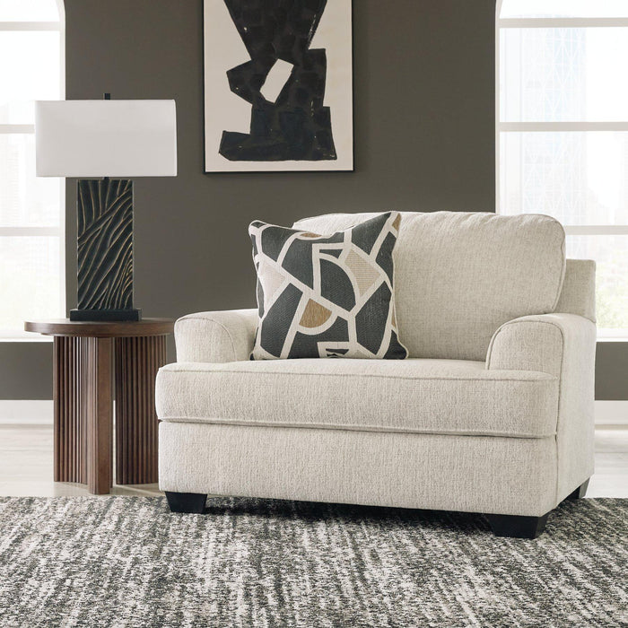 Heartcort Living Room Set - Furniture Stars (Chicago, IL)