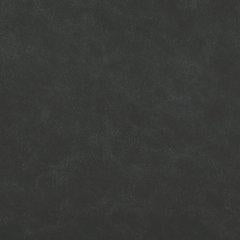 Brixley Pier Oversized Swivel Accent Chair - Furniture Stars (Chicago, IL)