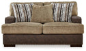 Alesbury Living Room Set - Furniture Stars (Chicago, IL)