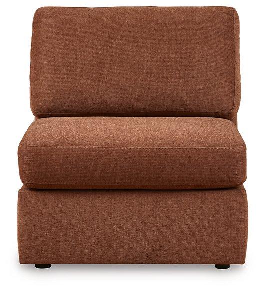 Modmax 6-Piece Sectional - Furniture Stars (Chicago, IL)