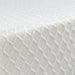 10 Inch Chime Memory Foam Mattress Set - Furniture Stars (Chicago, IL)