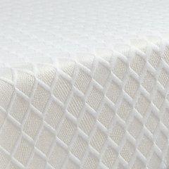 10 Inch Chime Memory Foam Mattress Set - Furniture Stars (Chicago, IL)
