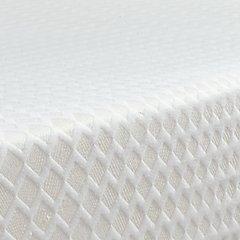 10 Inch Chime Memory Foam Mattress Set - Furniture Stars (Chicago, IL)