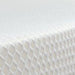 10 Inch Chime Memory Foam Mattress Set - Furniture Stars (Chicago, IL)