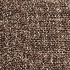 Bolanburg Dining Chair - Furniture Stars (Chicago, IL)