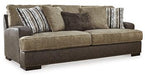 Alesbury Living Room Set - Furniture Stars (Chicago, IL)