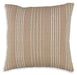 Benbert Pillow (Set of 4) image
