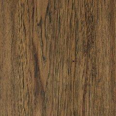 Cabalynn Bedroom Set - Furniture Stars (Chicago, IL)