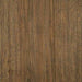 Cabalynn Sofa Table - Furniture Stars (Chicago, IL)