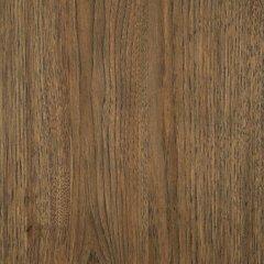 Cabalynn End Table - Furniture Stars (Chicago, IL)