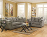 Darcy Sofa - Furniture Stars (Chicago, IL)