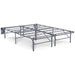 10 Inch Chime Memory Foam Mattress Set - Furniture Stars (Chicago, IL)