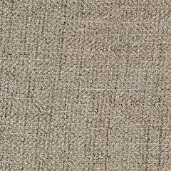 Kellway Sectional Sofa - Furniture Stars (Chicago, IL)