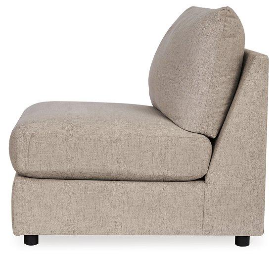 Kellway Sectional Sofa - Furniture Stars (Chicago, IL)